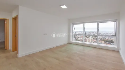 Apartamento com 2 Quartos à venda, 59m² no Petrópolis, Porto Alegre