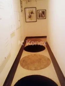 Apartamento com 1 Quarto à venda, 51m² no Santana, São Paulo
