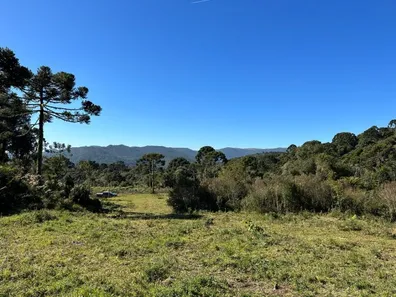 Lote/Terreno à venda, 20000m² no Urubici, Urubici