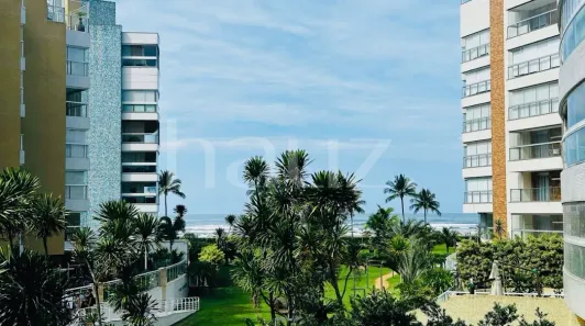 Apartamento com 4 Quartos à venda, 180m² no Riviera, Bertioga
