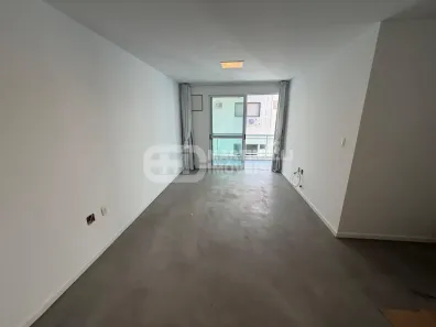 Apartamento com 2 Quartos à venda, 70m² no Recreio dos Bandeirantes, Rio de Janeiro
