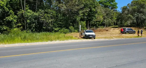 Lote/Terreno à venda, 547000m² no Centro, Rio Preto da Eva