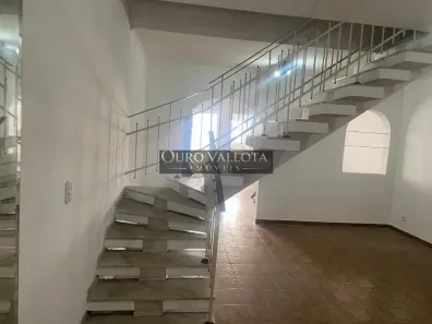 Sobrado com 3 Quartos à venda, 177m² no Alto da Mooca, São Paulo