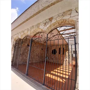 Sobrado com 3 Quartos para alugar, 150m² no Jardim Aricanduva, São Paulo