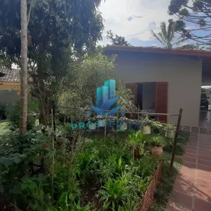 Casa com 4 Quartos à venda, 160m² no Jardim dos Ipês, Cotia