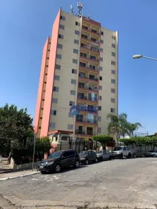 Apartamento com 2 Quartos à venda, 63m² no Jardim Japão, São Paulo