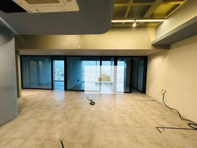 Sala Comercial à venda, 170m² no Pina, Recife