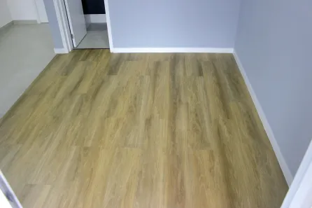 Apartamento com 1 Quarto para alugar, 30m² no Picanço, Guarulhos
