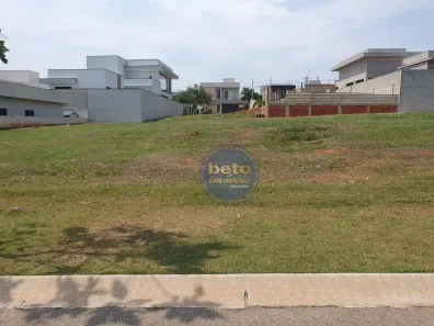 Lote/Terreno à venda, 370m² no Loteamento Residencial Una, Itu