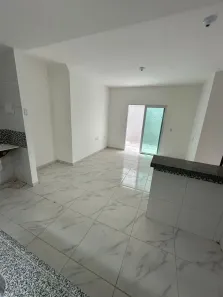 Apartamento com 2 Quartos à venda, 75m² no Ancuri, Itaitinga