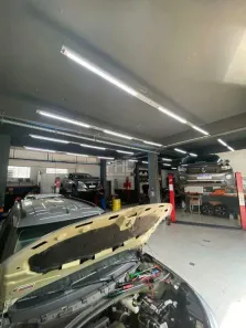 Ponto Comercial para alugar, 400m² no Anchieta, São Bernardo do Campo