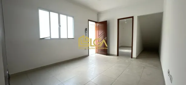 Casa com 2 Quartos à venda, 65m² no Rádio Clube, Santos