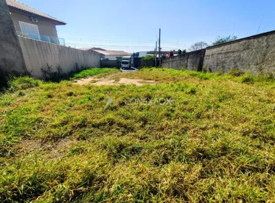 Lote/Terreno à venda, 455m² no Jardim Santana, Campinas