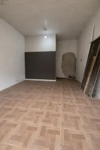 Ponto Comercial para alugar, 30m² no Centro, Mogi das Cruzes