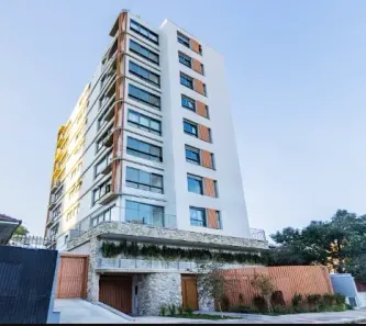 Apartamento com 3 Quartos à venda, 96m² no Passo da Areia, Porto Alegre