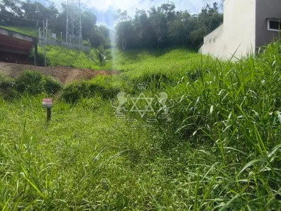 Lote/Terreno à venda, 785m² no Praia do Arrastão, São Sebastião