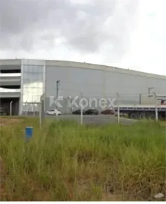 Lote/Terreno à venda, 31460m² no Cidade Tupinambá, Guarulhos
