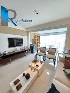Apartamento com 2 Quartos à venda, 87m² no Graça, Salvador