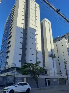 Apartamento com 4 Quartos à venda, 232m² no Piedade, Jaboatão dos Guararapes
