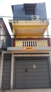 Sobrado com 4 Quartos à venda, 350m² no Vila Itaim, São Paulo