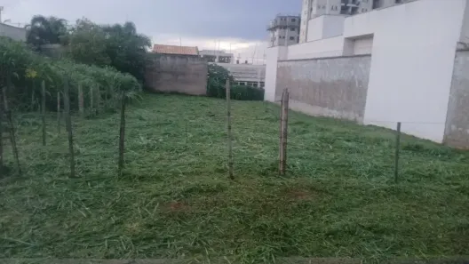Lote/Terreno à venda, 360m² no Setor Faiçalville, Goiânia