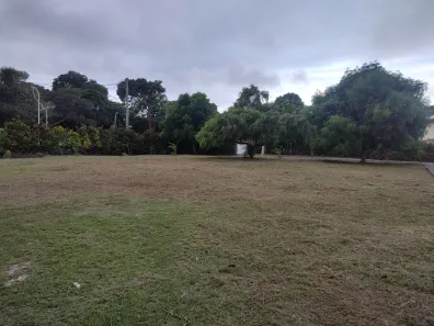 Lote/Terreno à venda, 1014m² no Catu de Abrantes (Abrantes), Camaçari