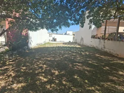 Lote/Terreno à venda, 157m² no Horto Florestal, Sorocaba