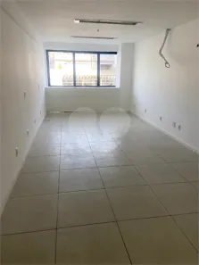 Sala Comercial à venda, 33m² no Tijuca, Rio de Janeiro