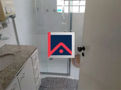 Casa com 4 Quartos à venda, 418m² no Jardim Paulistano, São Paulo
