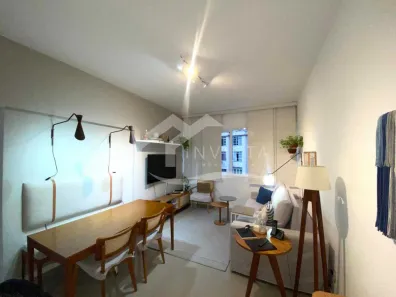 Apartamento com 2 Quartos à venda, 80m² no Copacabana, Rio de Janeiro