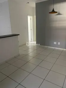 Casa com 2 Quartos à venda, 100m² no Parque Residencial Piracicaba, Piracicaba