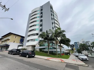 Apartamento com 3 Quartos à venda, 82m² no Liri, Içara