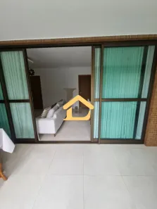 Apartamento com 3 Quartos à venda, 115m² no Caminho das Árvores, Salvador