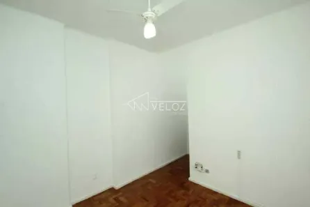 Apartamento com 1 Quarto à venda, 30m² no Centro, Rio de Janeiro