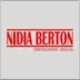 Miniatura da foto de Nidia Berton