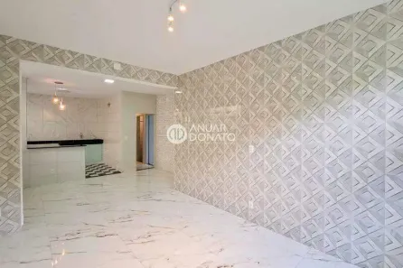 Apartamento com 4 Quartos à venda, 161m² no São Pedro, Belo Horizonte