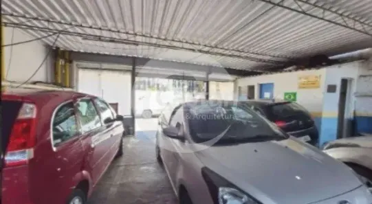 Lote/Terreno à venda, 350m² no Mooca, São Paulo