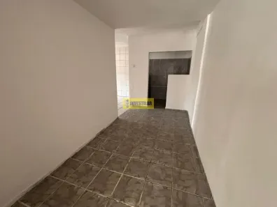 Casa com 2 Quartos à venda, 80m² no Cajueiro, Recife