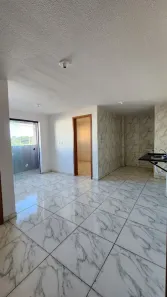 Apartamento com 2 Quartos à venda, 55m² no Valentina de Figueiredo, João Pessoa