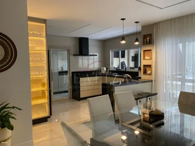 Casa com 3 Quartos à venda, 300m² no Jardim São Paulo(Zona Norte), São Paulo
