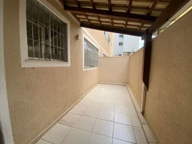 Apartamento com 2 Quartos para alugar, 70m² no Manacás, Belo Horizonte