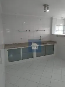 Apartamento com 2 Quartos à venda, 65m² no Vila Paulicéia, São Paulo