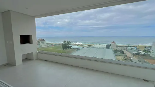 Apartamento com 3 Quartos à venda, 177m² no Praia Brava de Itajaí, Itajaí