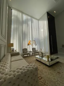 Casa com 5 Quartos à venda, 390m² no Alphaville I, Salvador
