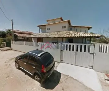 Casa com 3 Quartos à venda, 349m² no Balneário São Pedro, São Pedro da Aldeia