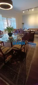 Casa com 2 Quartos à venda, 250m² no Vila Santo Estéfano, São Paulo