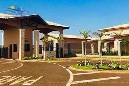 Lote/Terreno à venda, 200m² no Real Parque, Campinas