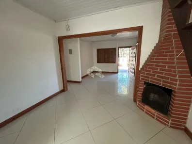 Casa com 3 Quartos à venda, 78m² no Jardim Carvalho, Porto Alegre