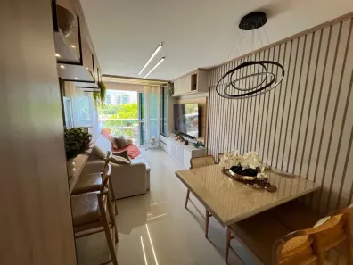 Apartamento com 2 Quartos à venda, 79m² no Barra Olímpica, Rio de Janeiro