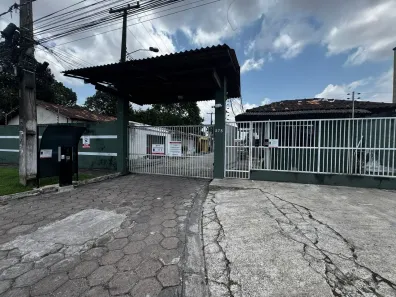 Casa de Condomínio com 2 Quartos à venda, 109064m² no Icuí-Guajará, Ananindeua